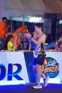 BIB: 
                            <button type="button" onclick="openModal(23341453)" class="btn btn-primary btn-sm float-right btn-popup" data-toggle="modal" data-target=".modal-high-quality">
                        <i class="fas fa-shopping-cart"></i> Add to Cart
                    </button>
                                            <button type="button" onclick="isThisMe(23341453, true)" class="btn btn-success btn-sm float-right btn-popup btn-isme hidden" data-toggle="tooltip" data-placement="bottom" title="นี่คือรูปของคุณใช่ไหม คลิกที่นี่เพื่อเอาเข้าอัลบั้ม">
                        <i class="fas fa-plus"></i> Add to album
                    </button>
                    <button type="button" onclick="isThisMe(23341453, false)" class="btn btn-warning btn-sm float-right btn-popup btn-isnotme hidden">
                        <i class="fas fa-ban"></i> Remove from album
                    </button>